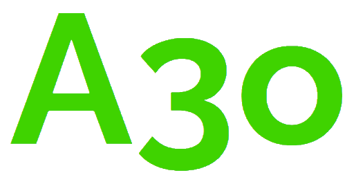 A3 one
