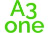 A3 one